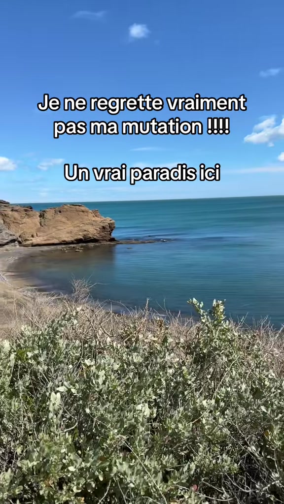 @❤️🐑 Laure ❤️🐑