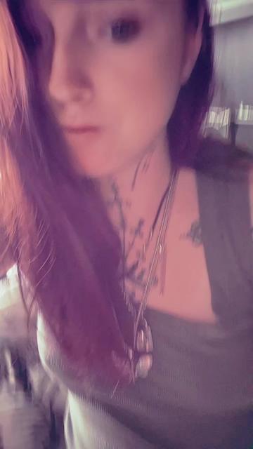 @[S@R@H&times;]