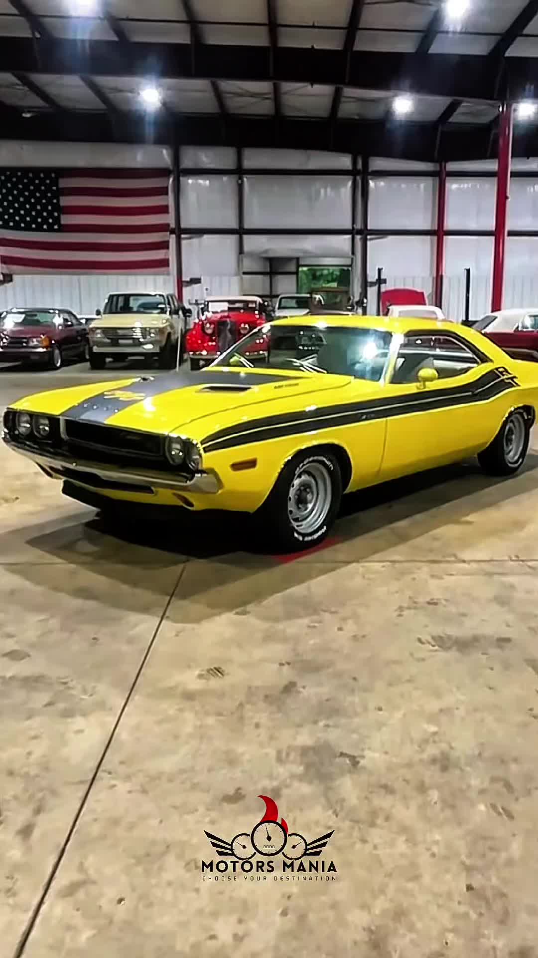 @𝙈𝙊𝙏𝙊𝙍𝙎 𝙈𝘼𝙉𝙄𝘼