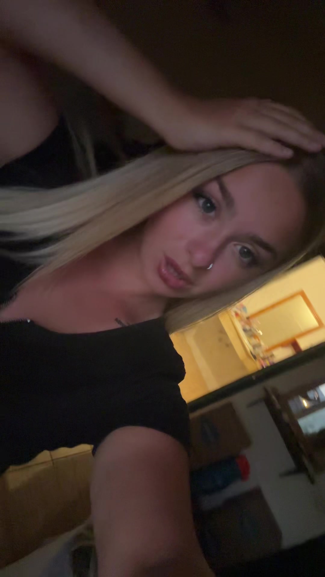@Bionda