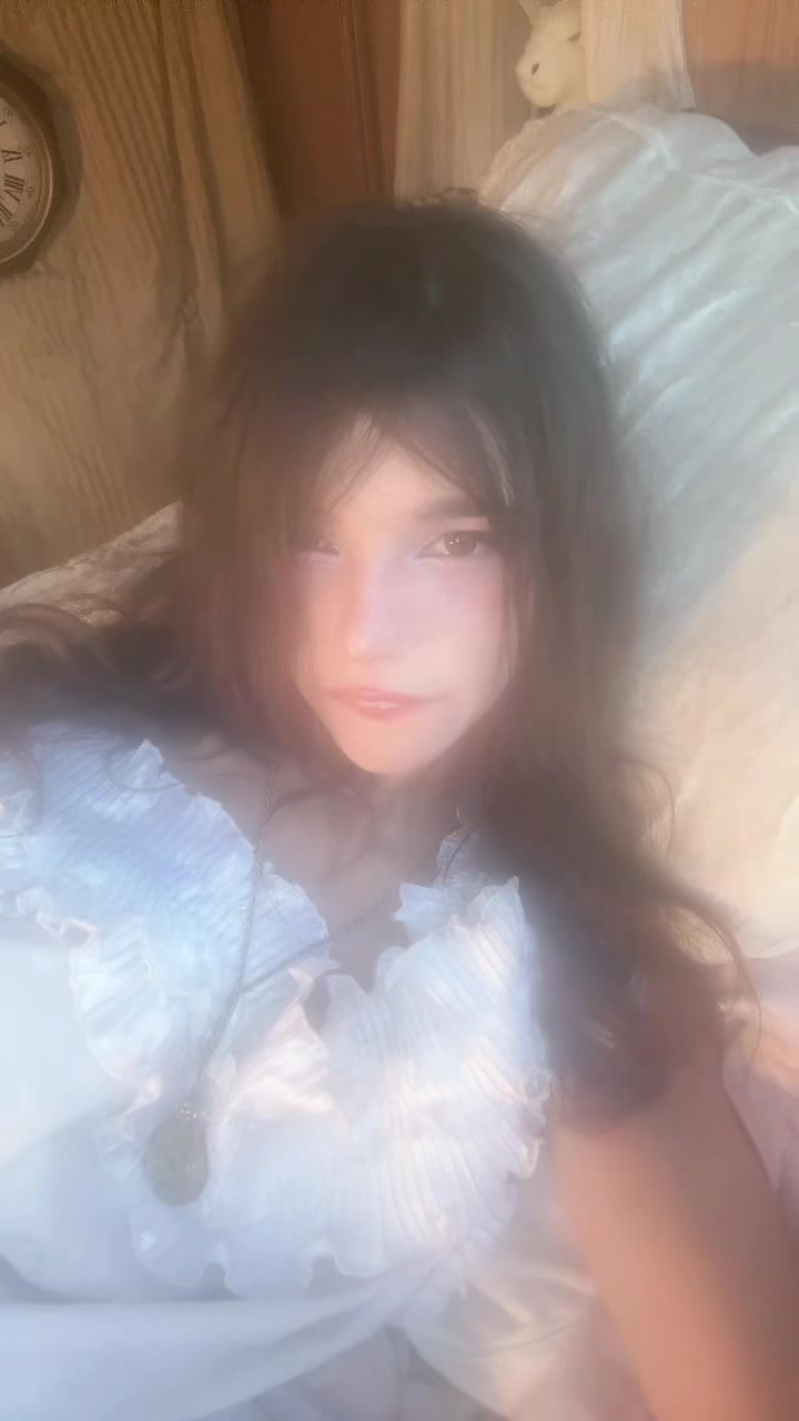 @True fairy jane