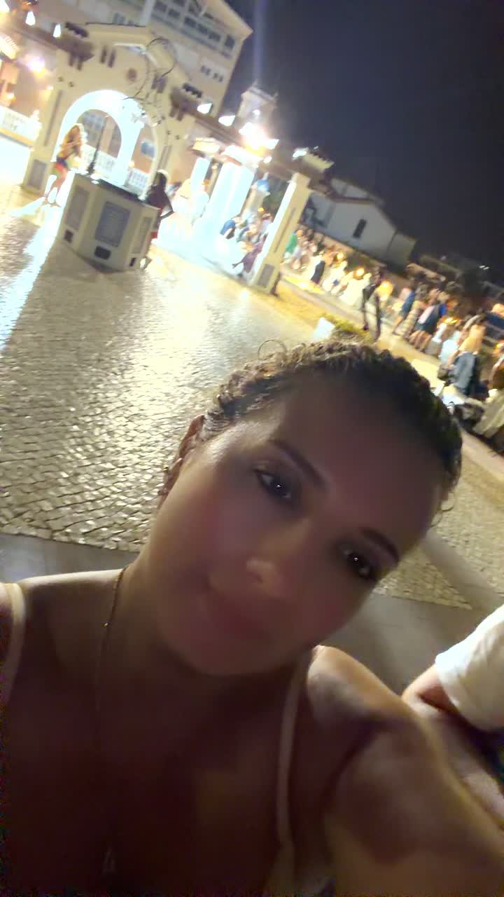 @Injiiiii