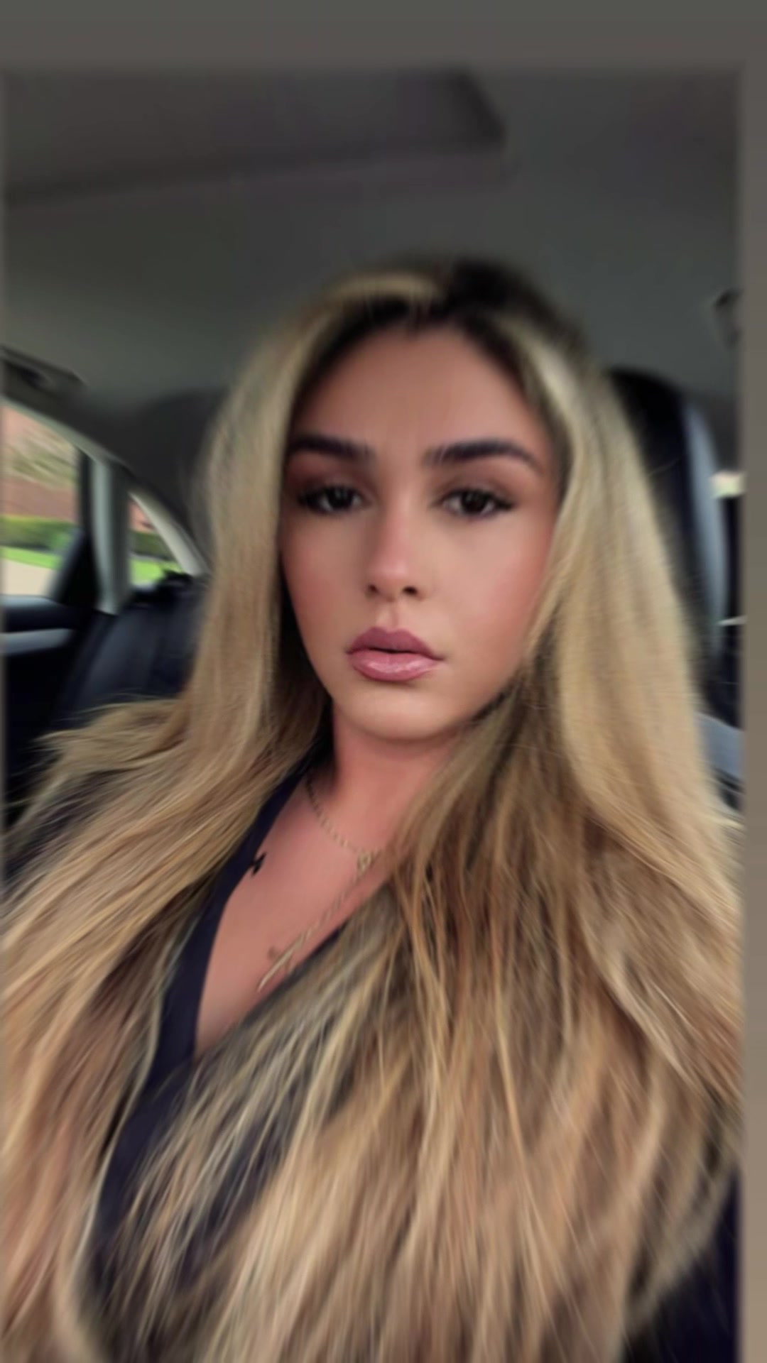 @Gena_b