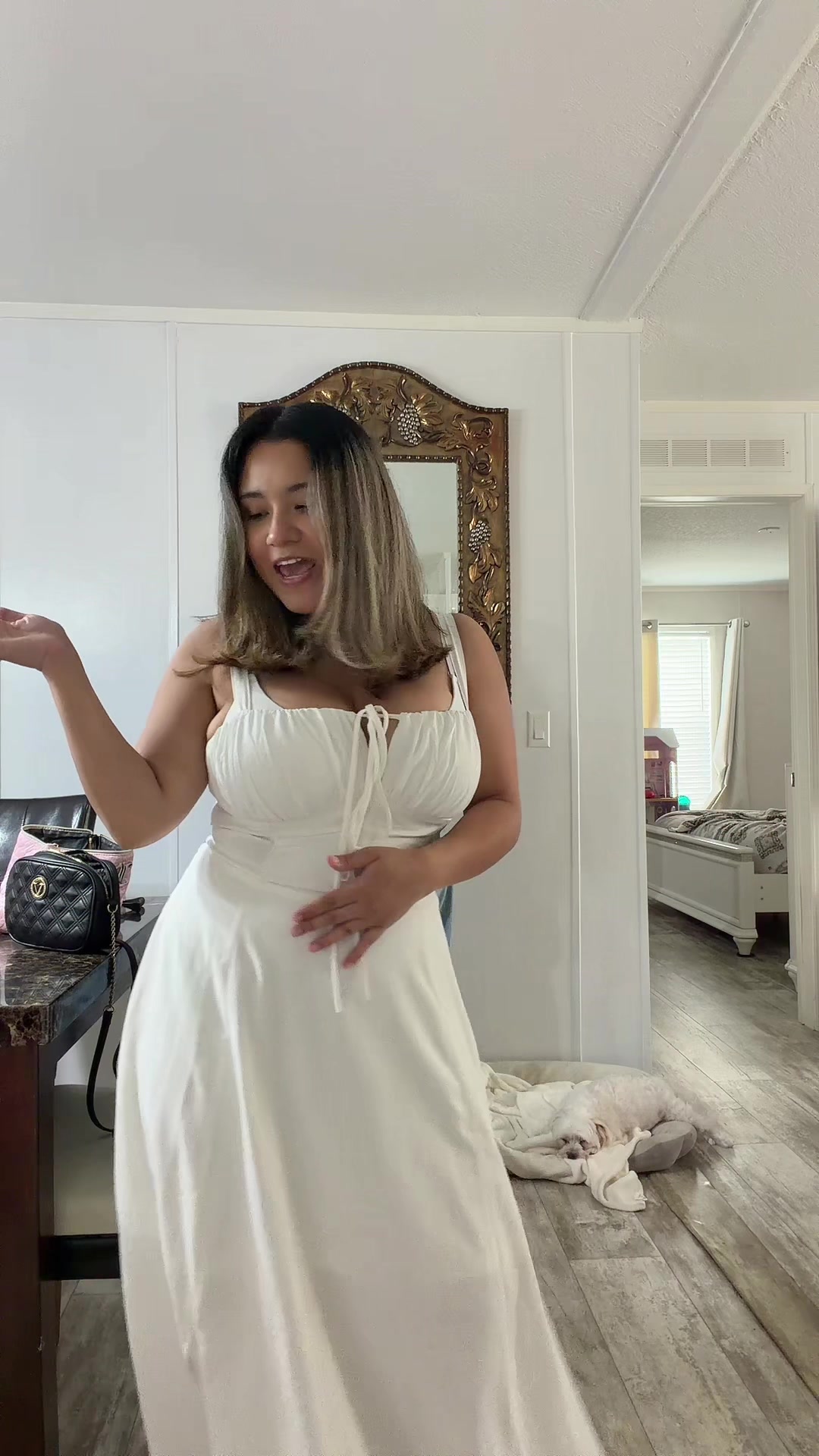 @tati❣️