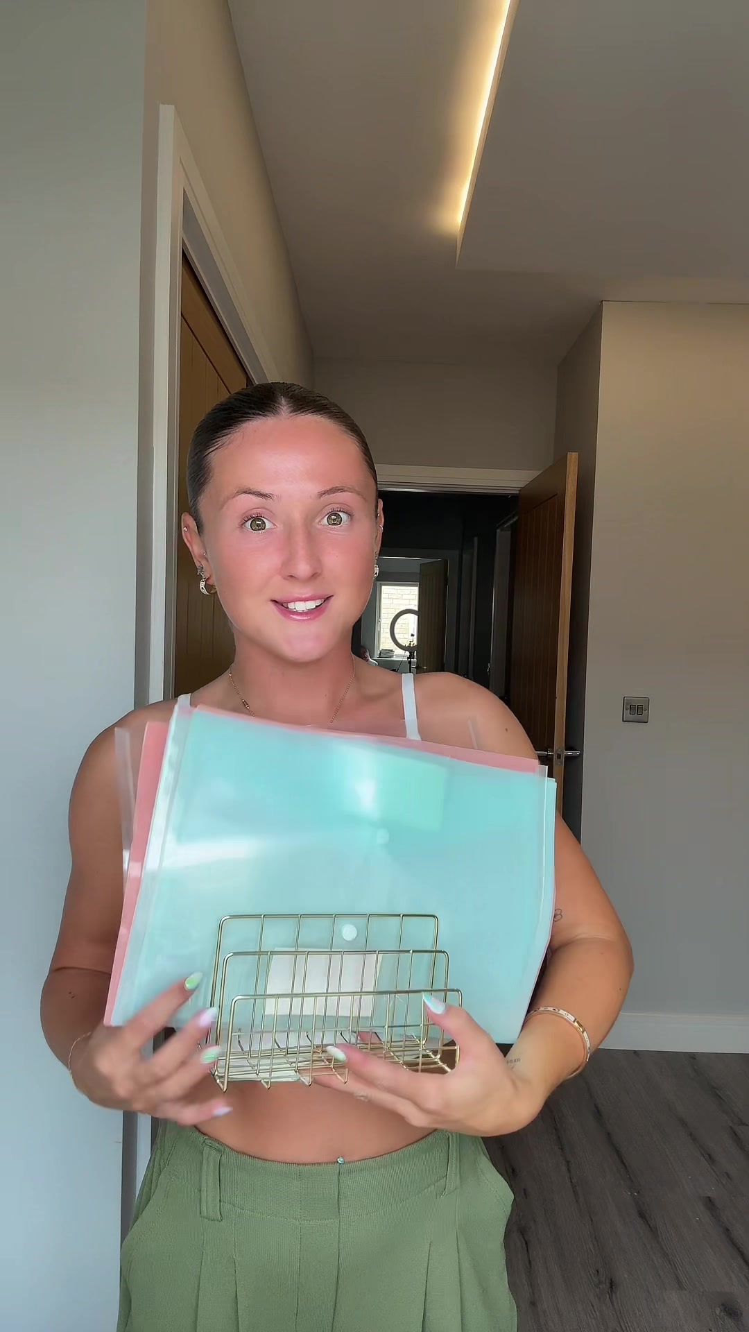 @Katylee Bailey