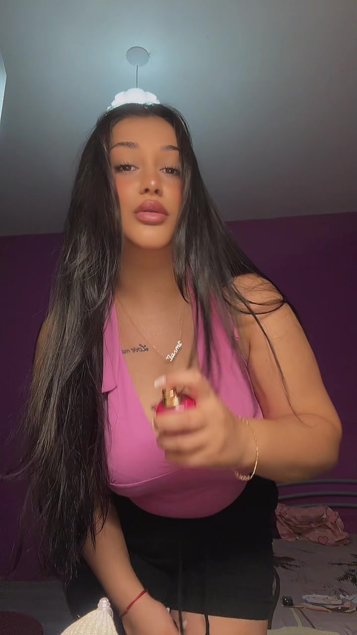 @Iasmi💗