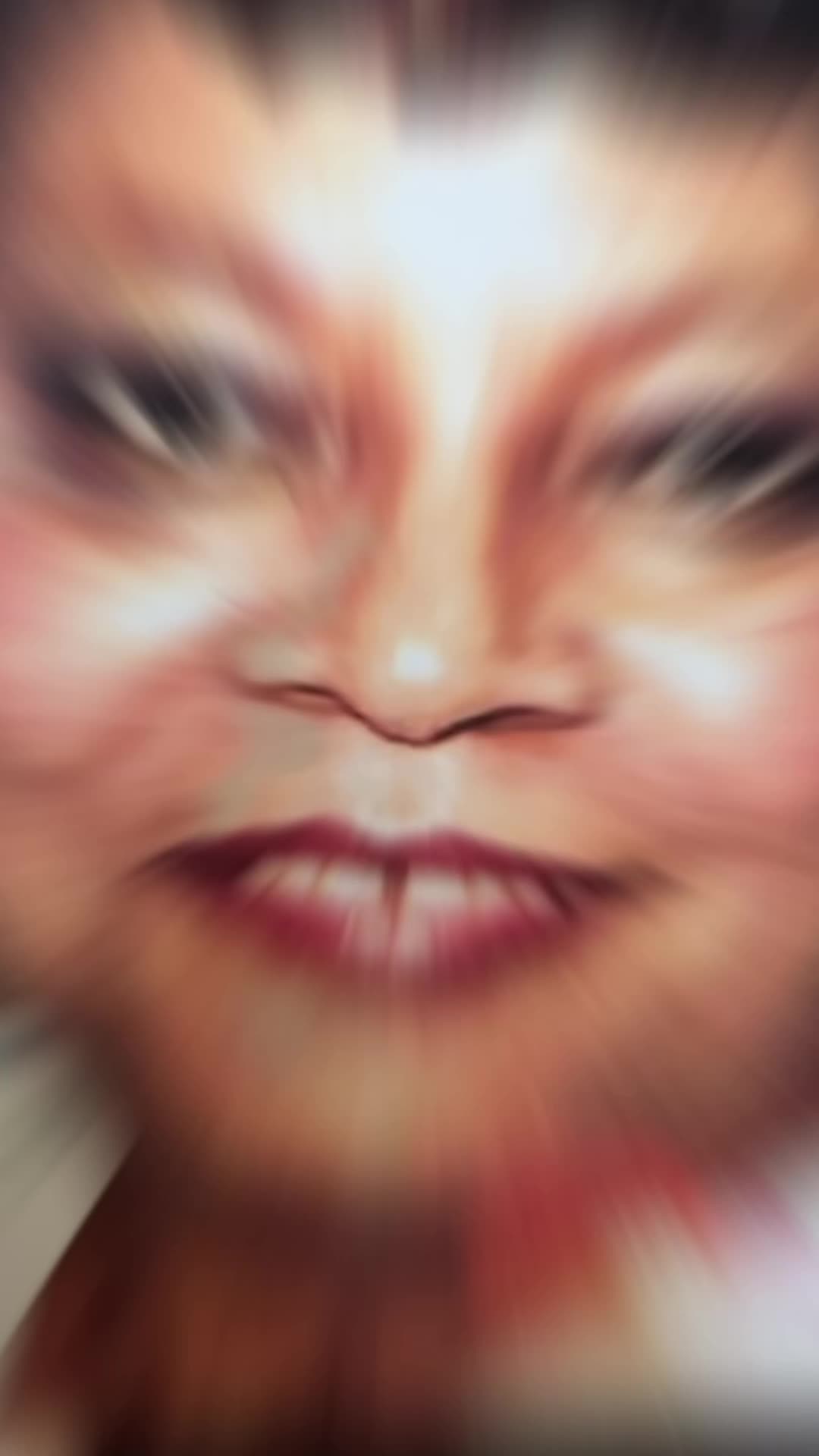 @AJ