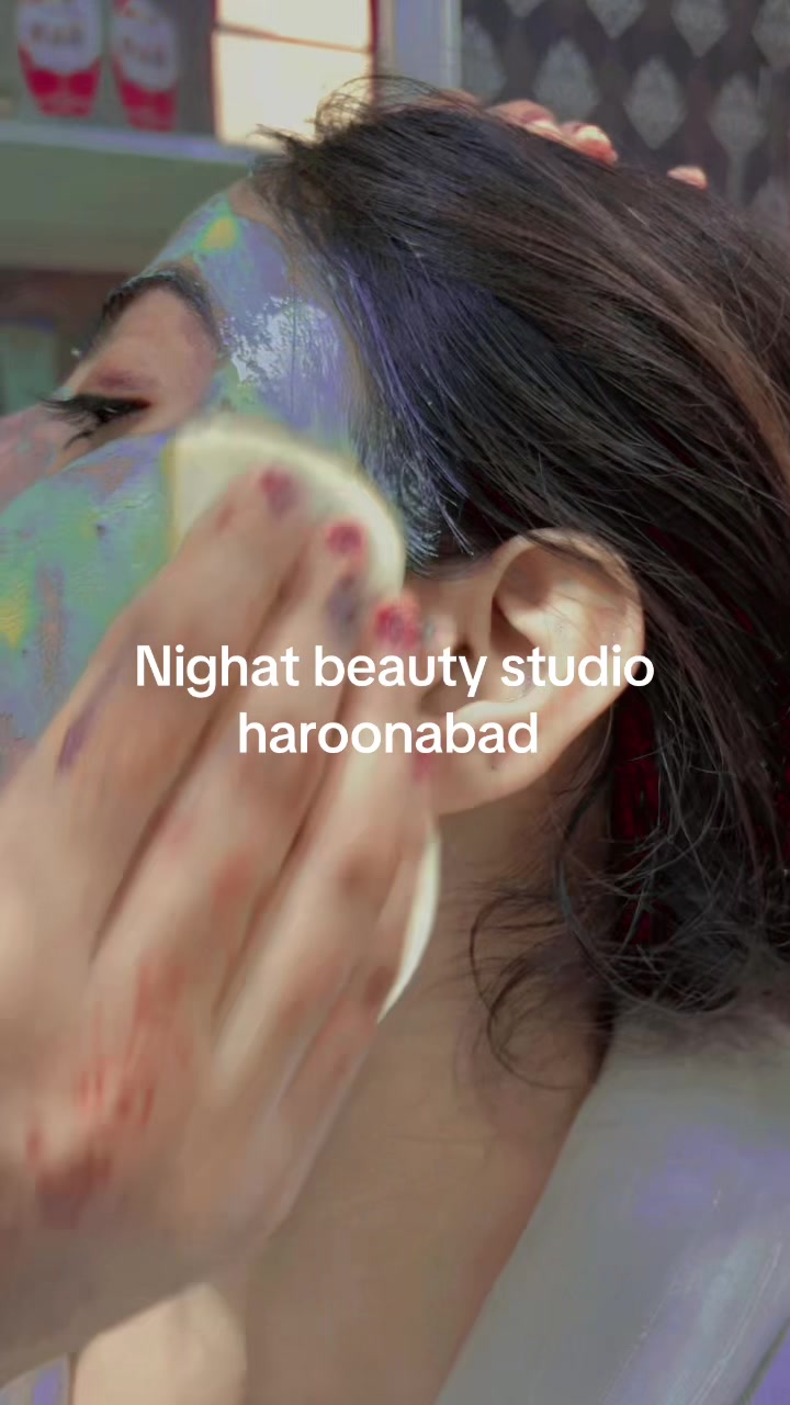 @nmp_beautystudio