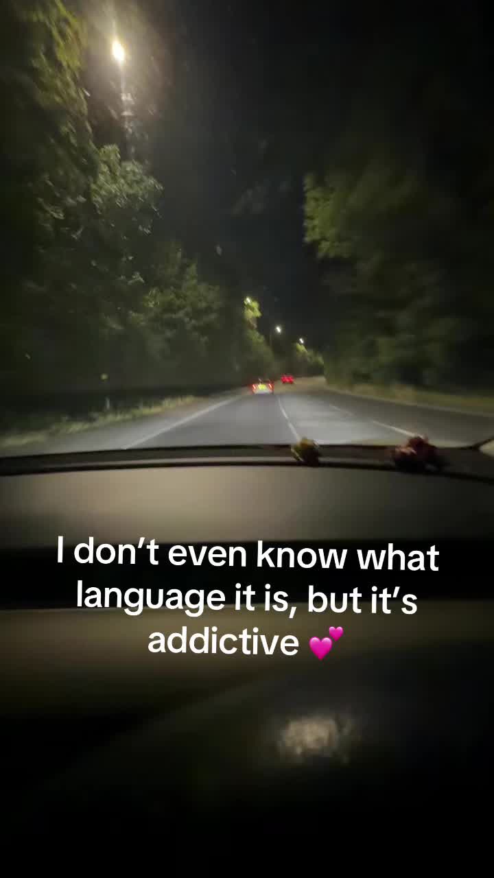 @Sheen 🖤