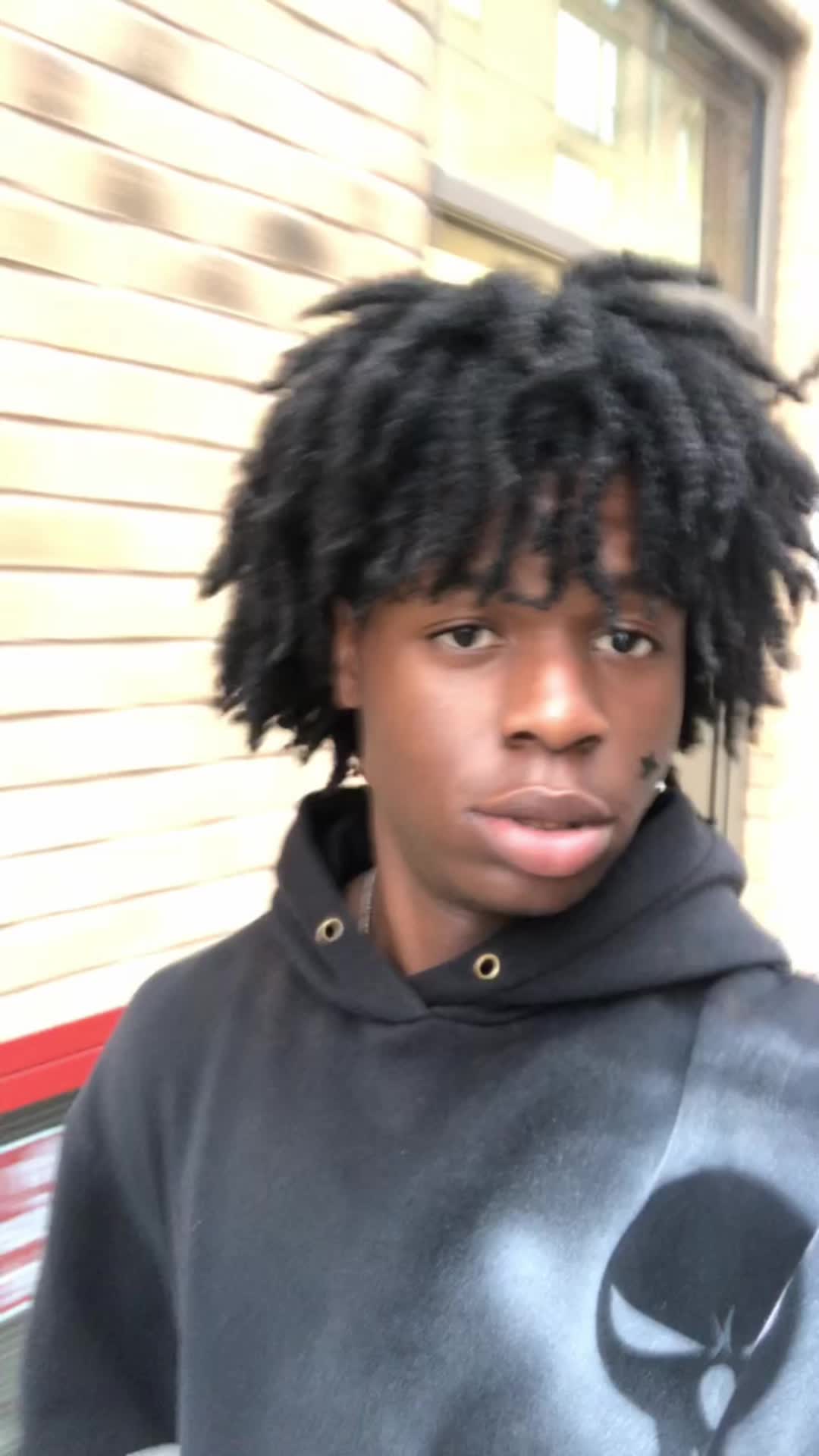@Needpaint