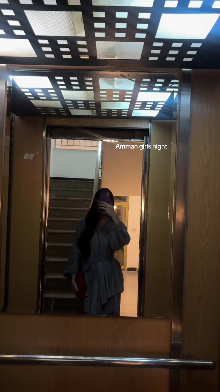 @Shorok