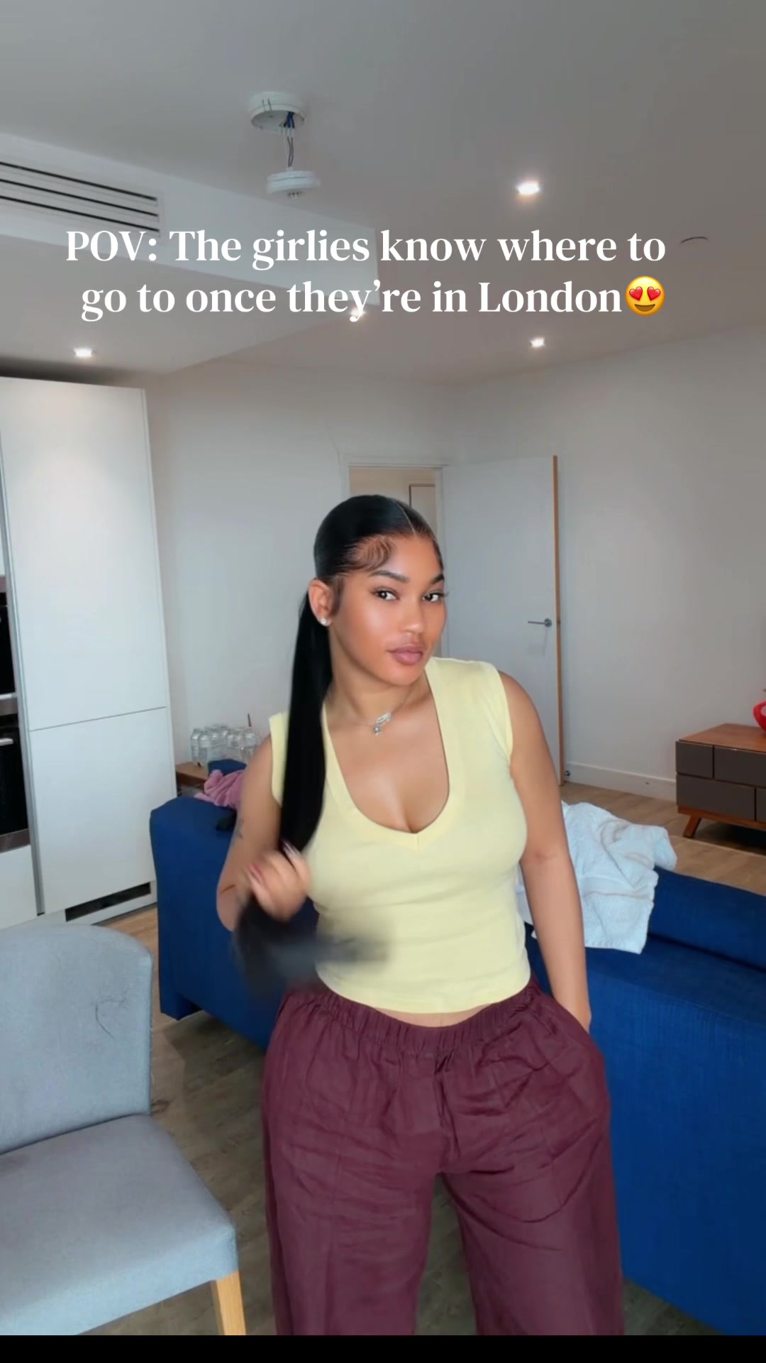 @Hair From Us