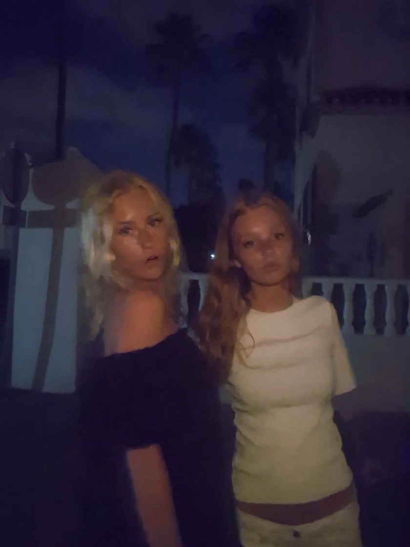 @elsa