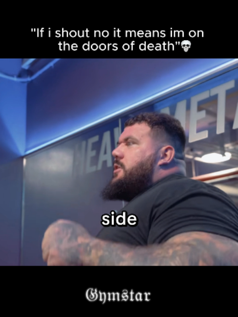 @GYMSTAR