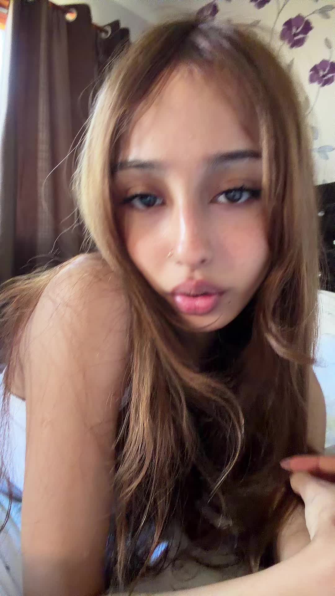 @m’
