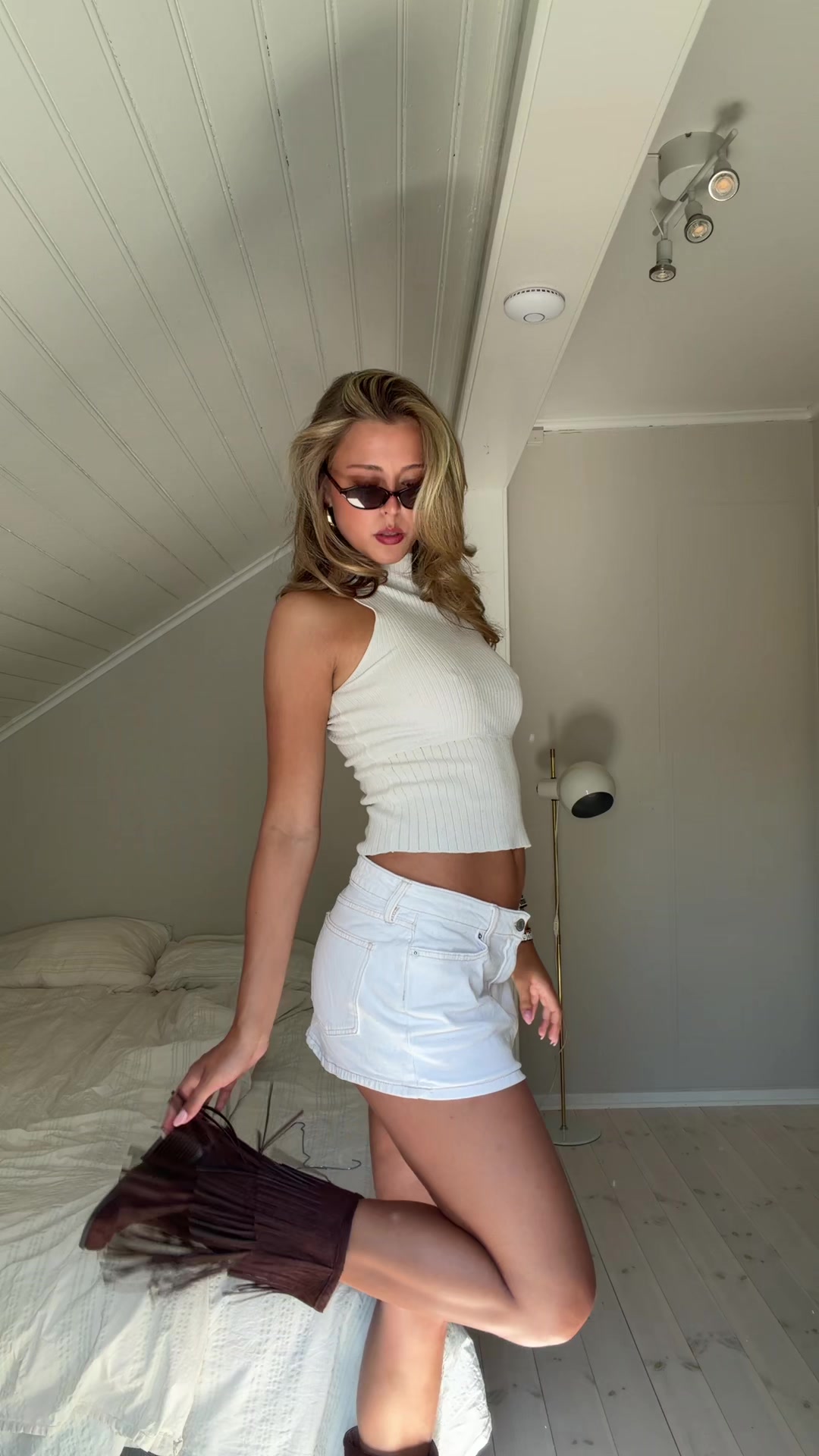 @FRIDA DAHL SEEMANN