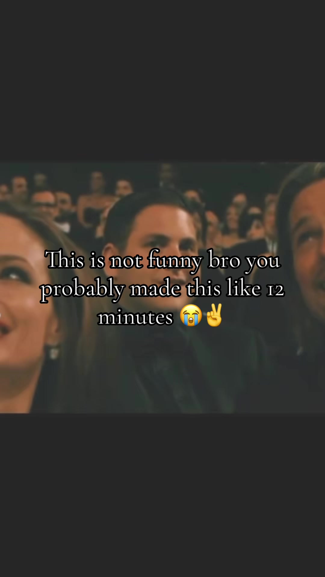 @purplehomertheretro95