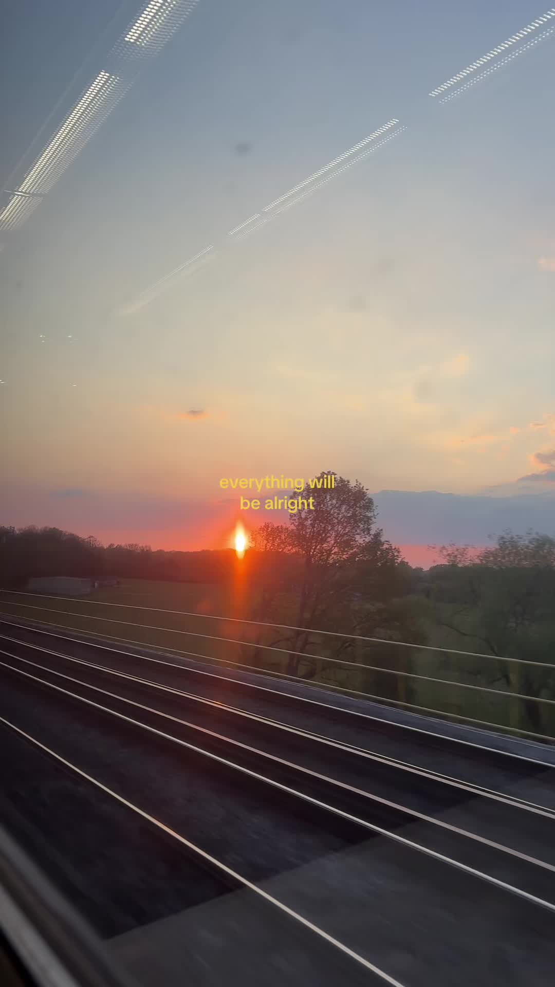 @connie ✮⋆.˚