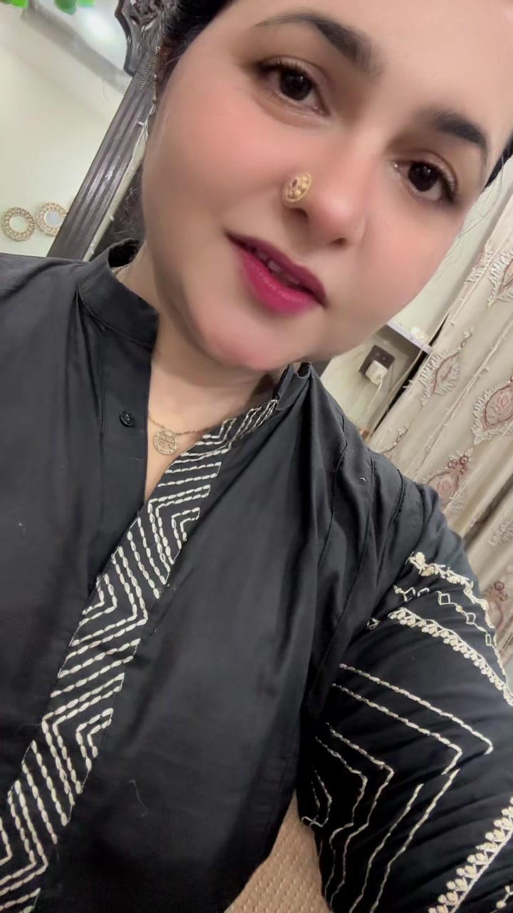 @𝓜 𝓢 ❤️🥀
