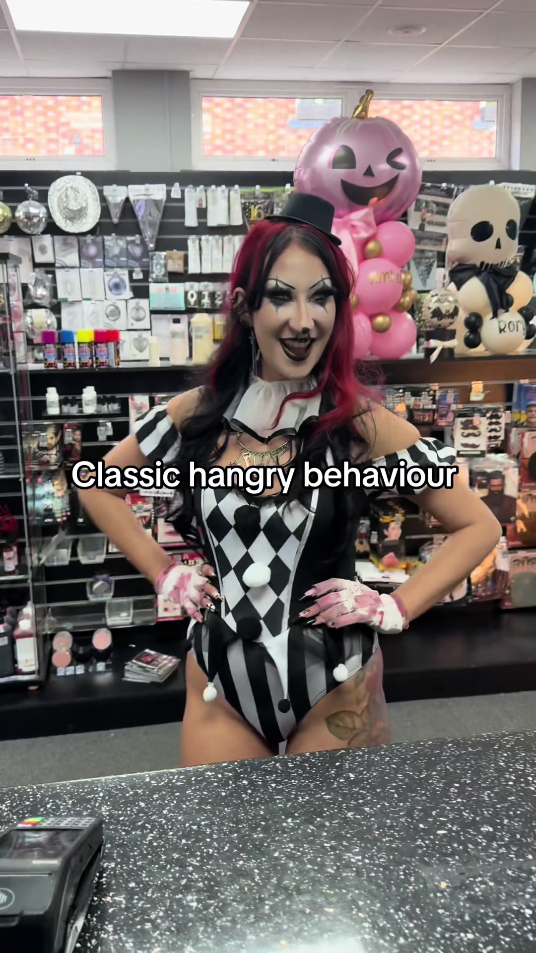 @Struts