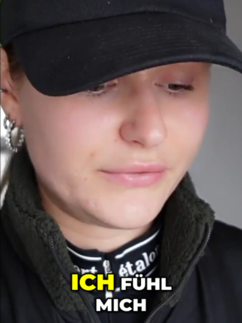 @Matthes Röckener
