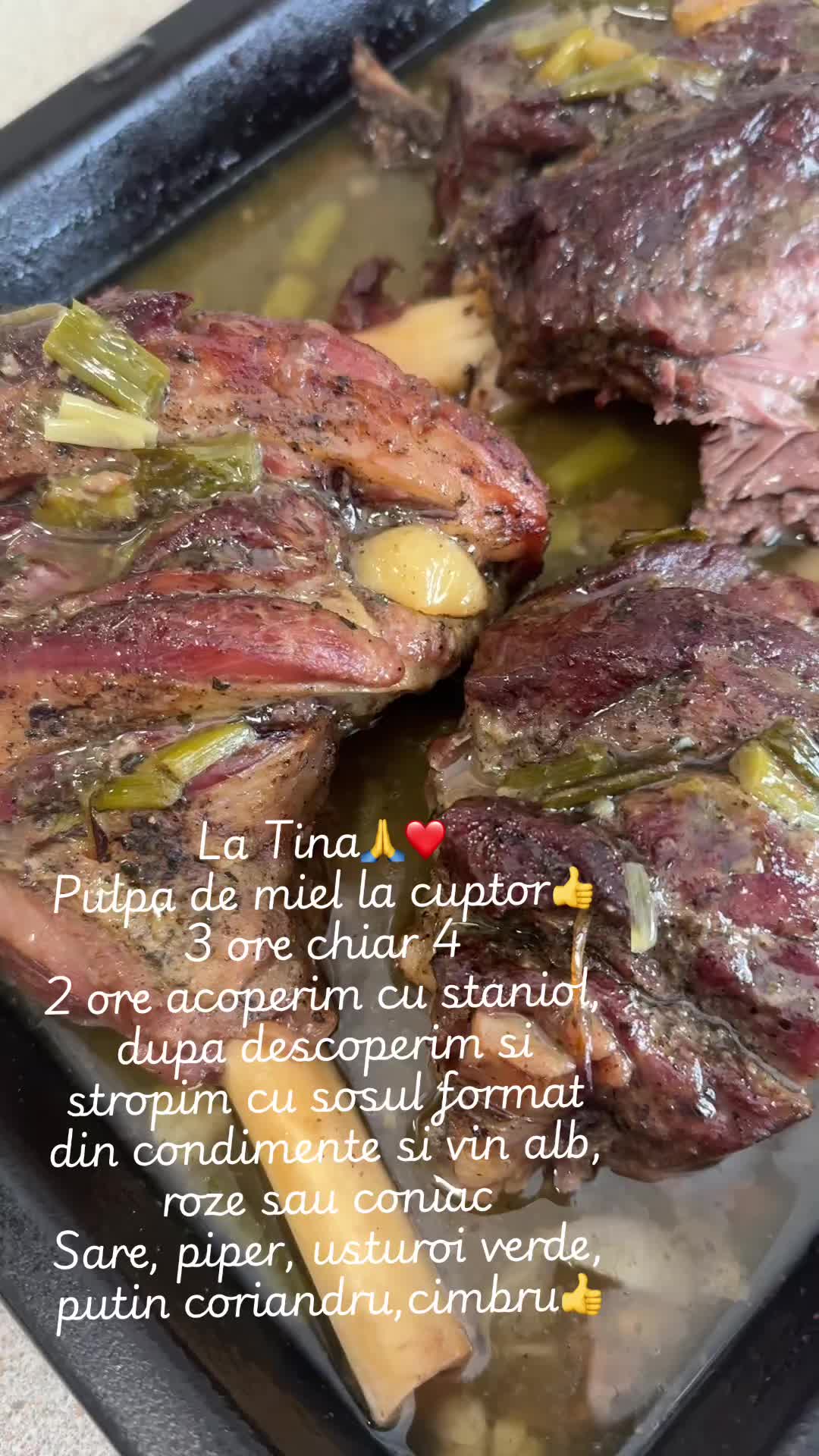 @La Tina