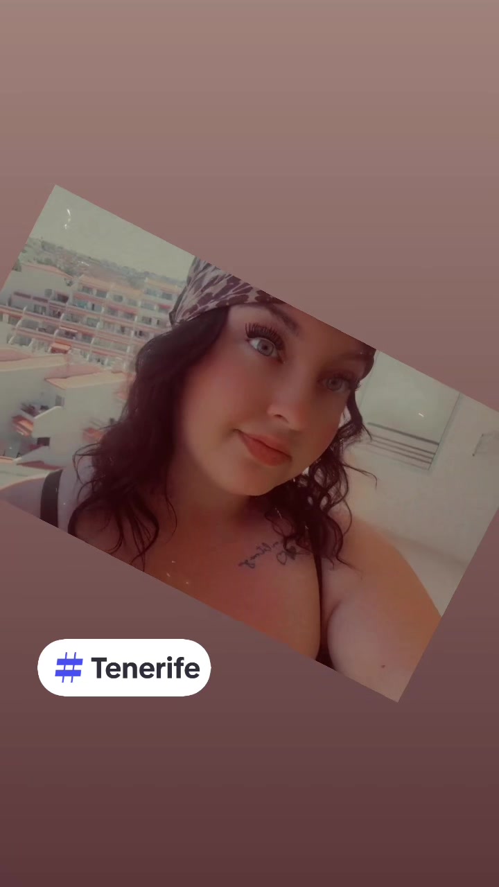 @A_Szimonetta🐁🖤