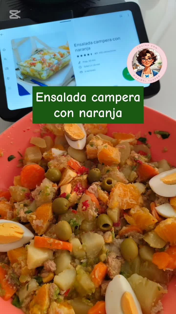 @Maribel Lopez🤍