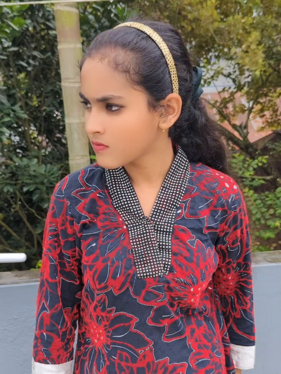 @রংপুরের মেয়ে মিষ্টি Official