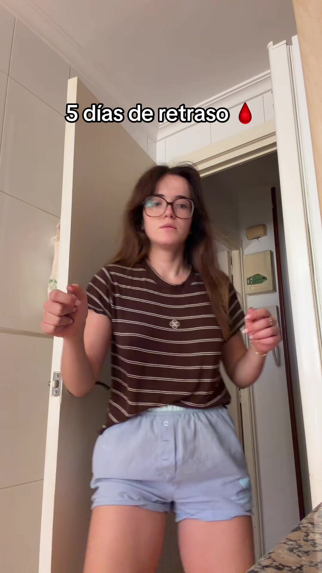 @sara lópez