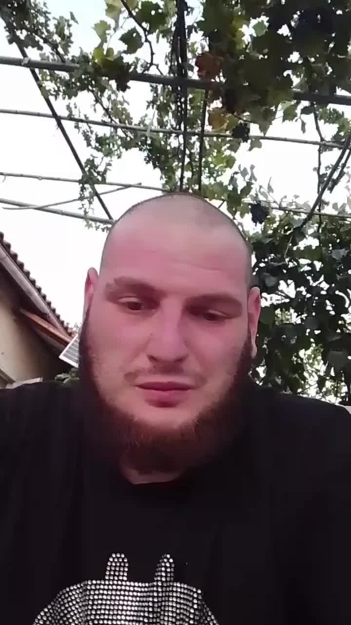 @daddy_tsoulfasss
