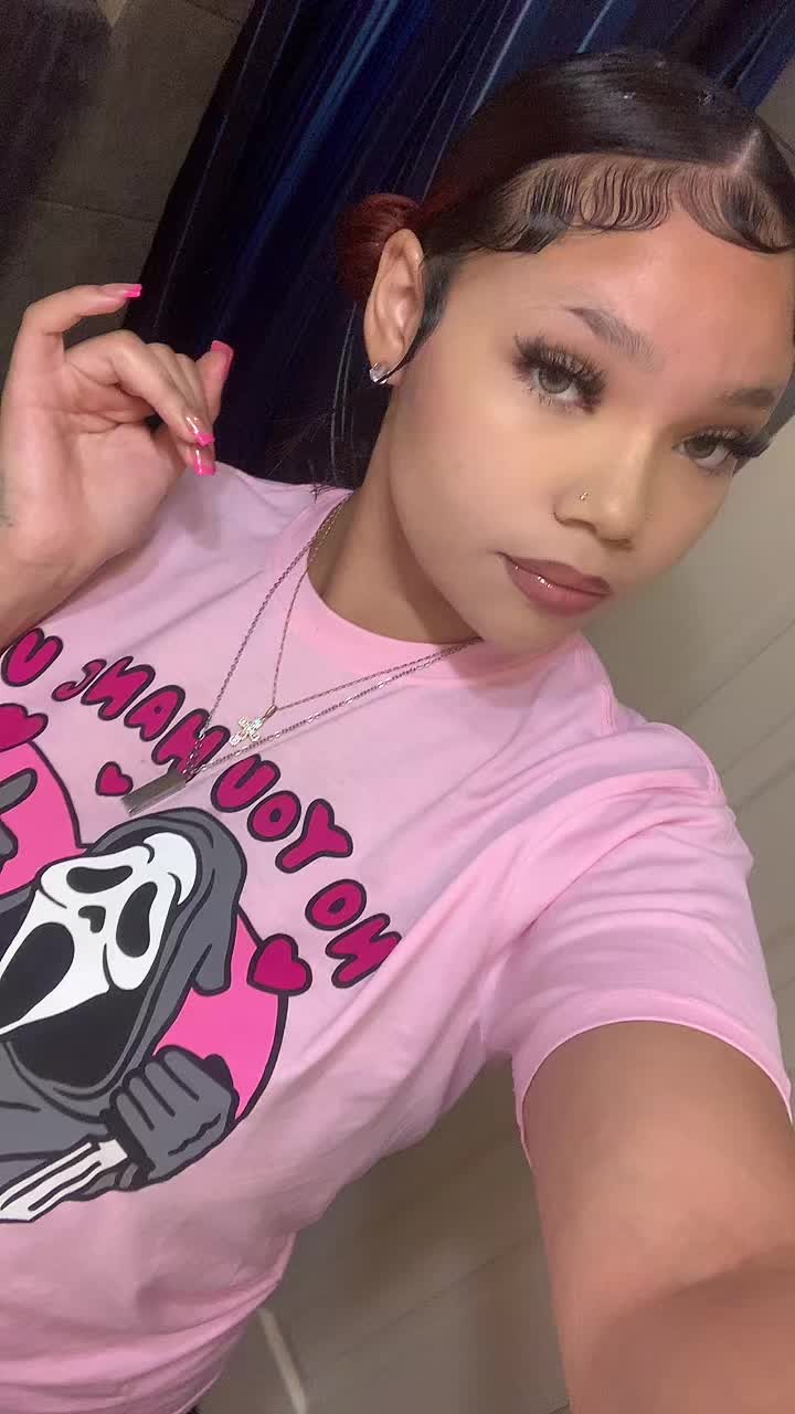 @Tytianaa