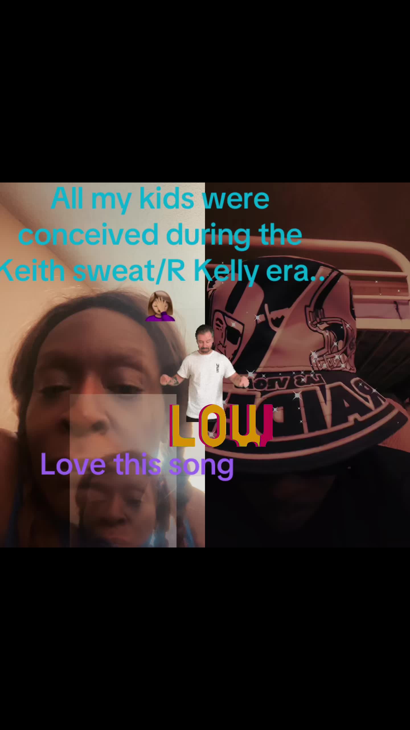 @sheshenique❌