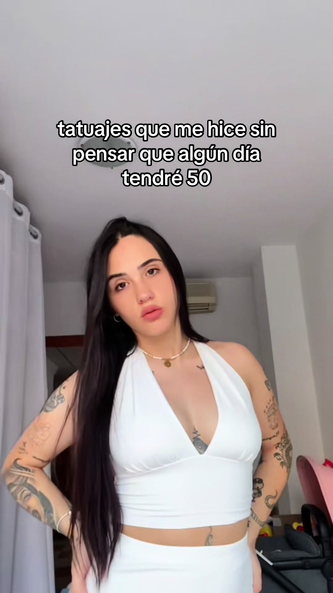 @Olivmrtz__