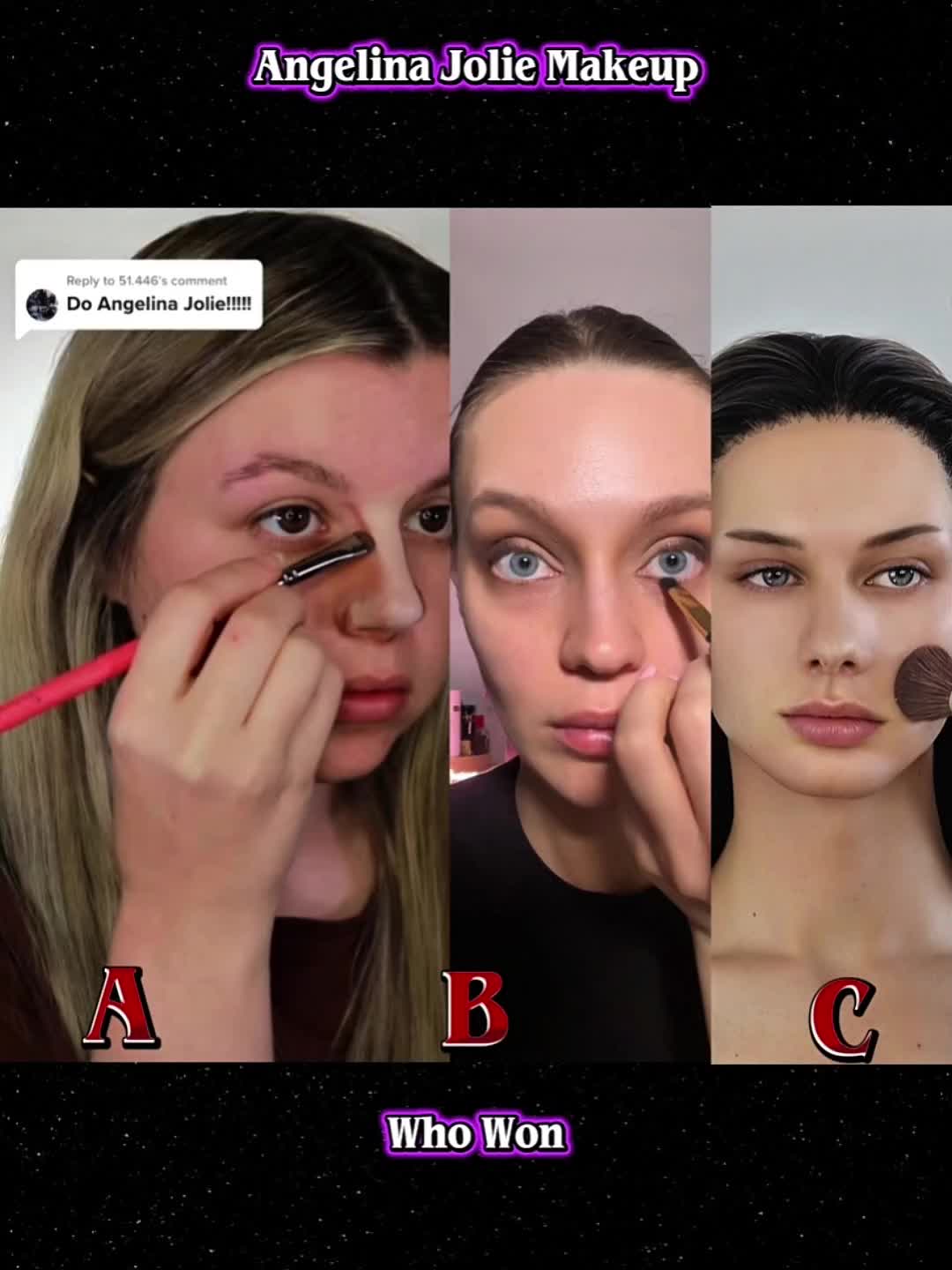 @VIRAL TIKTOK