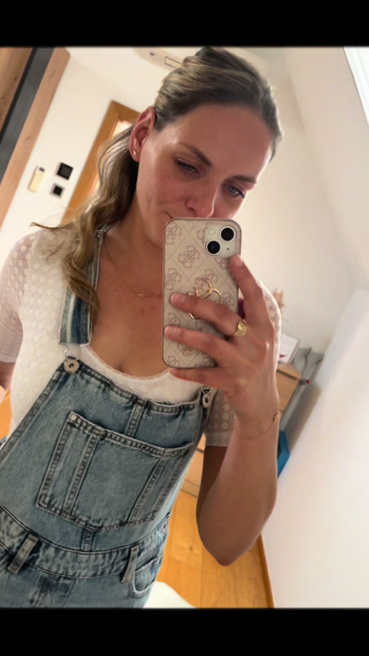 @Dcristina1310