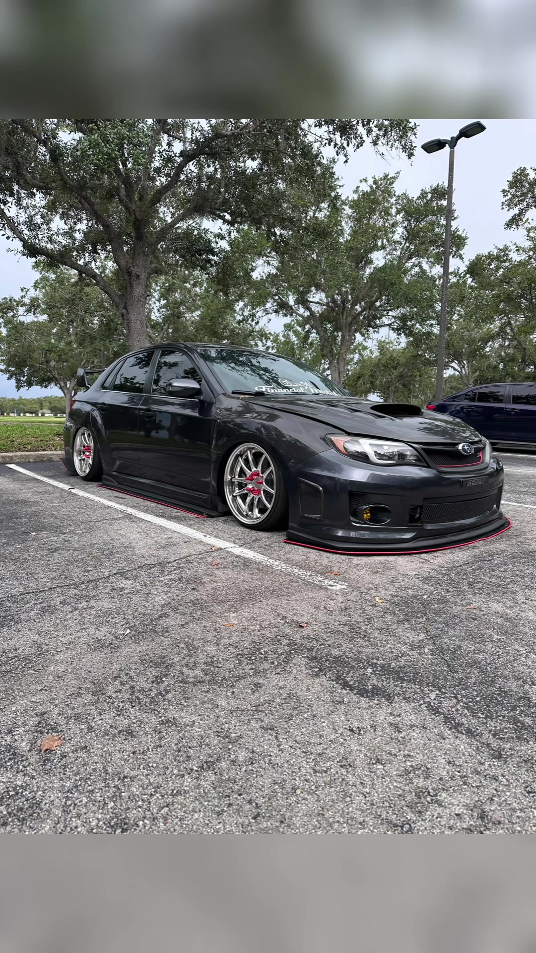 @_14sti