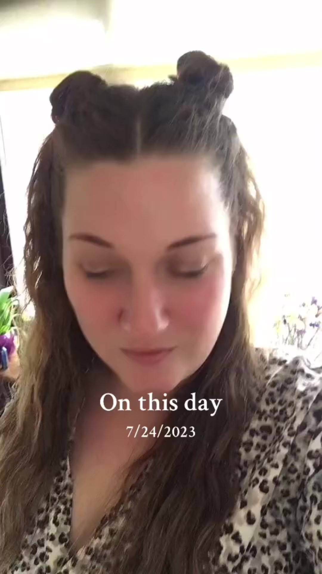 @Chae88