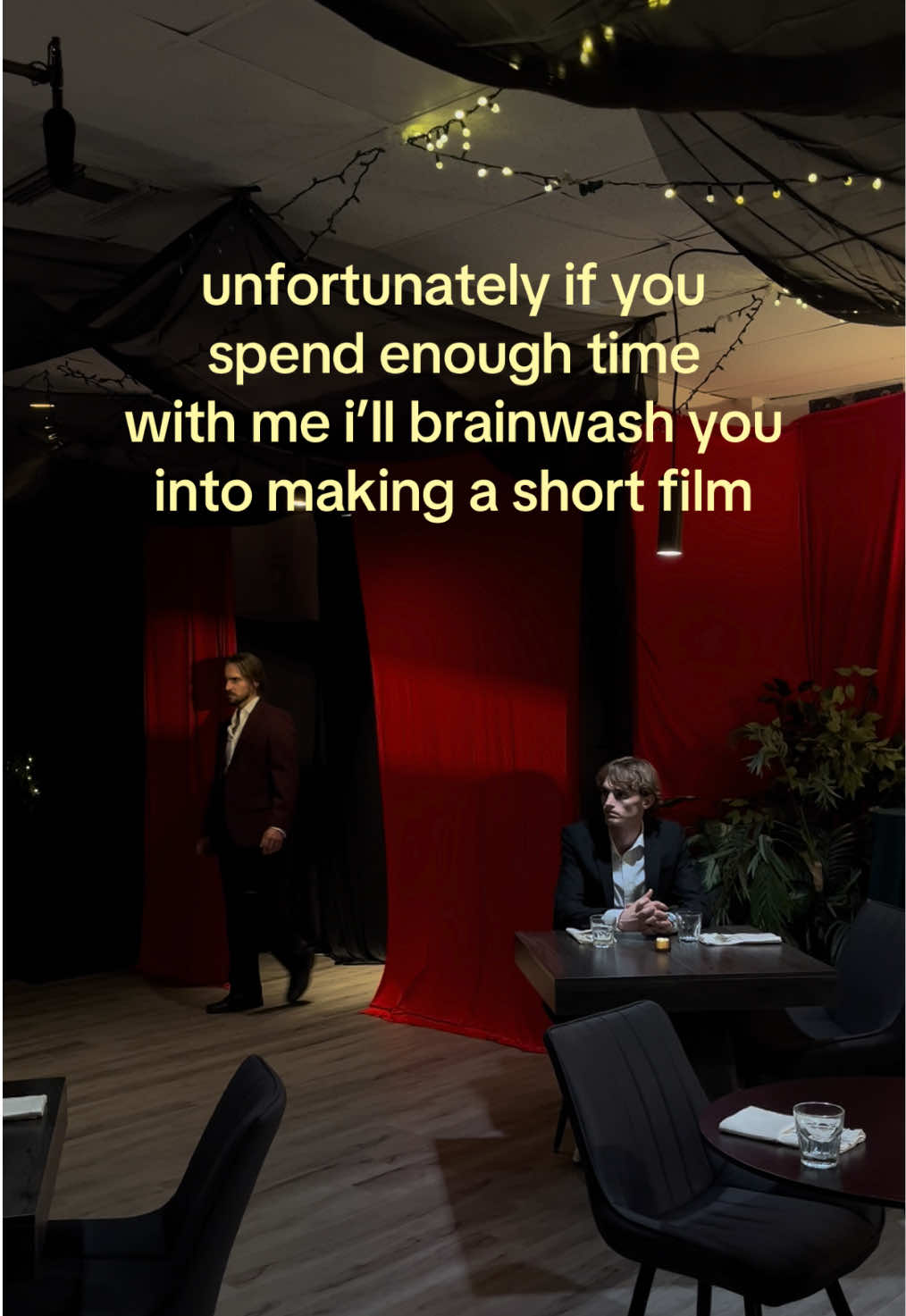 @stellainfilm