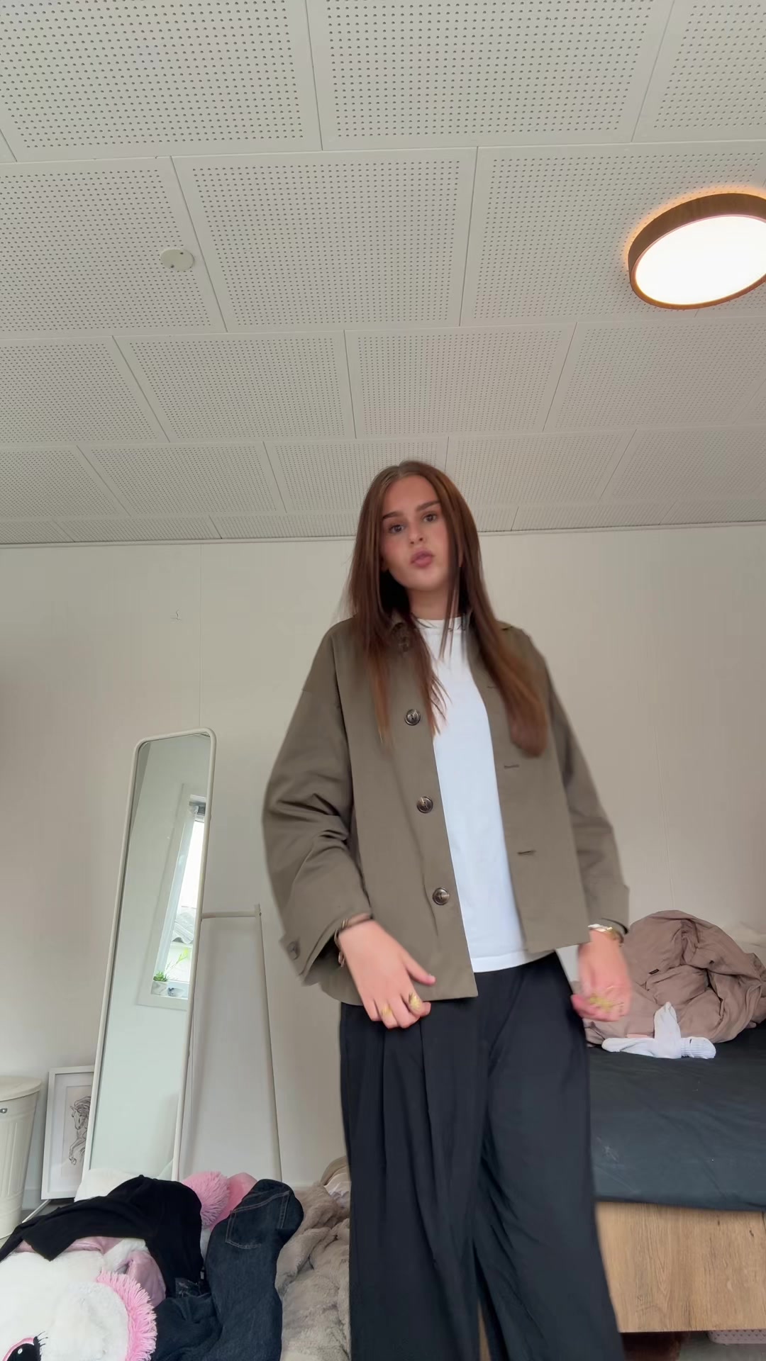 @just.me.millaa