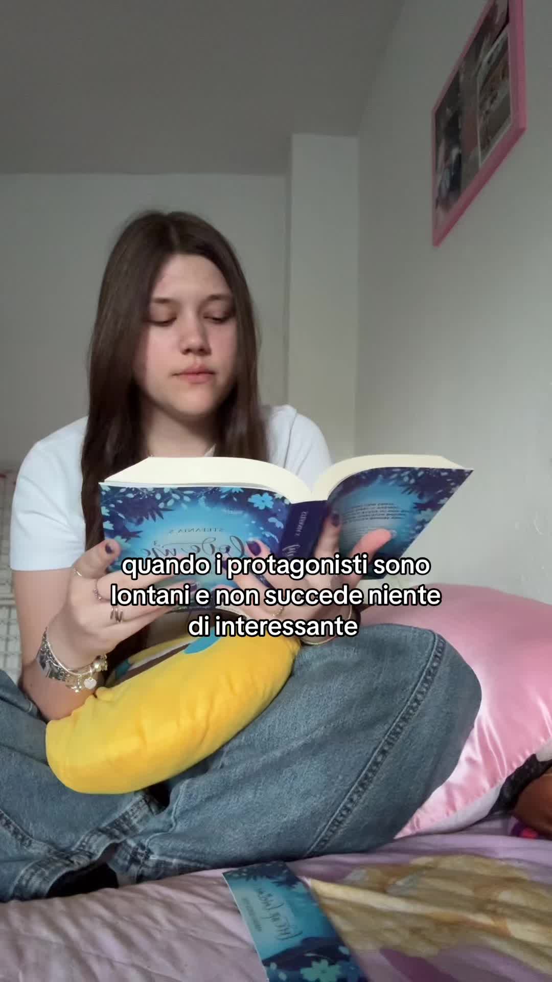 @deni