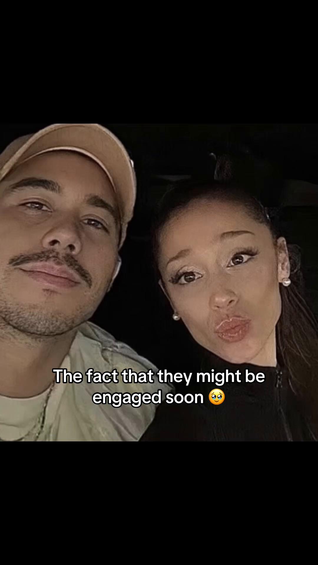 @eterxalsuxshixe ꕤ