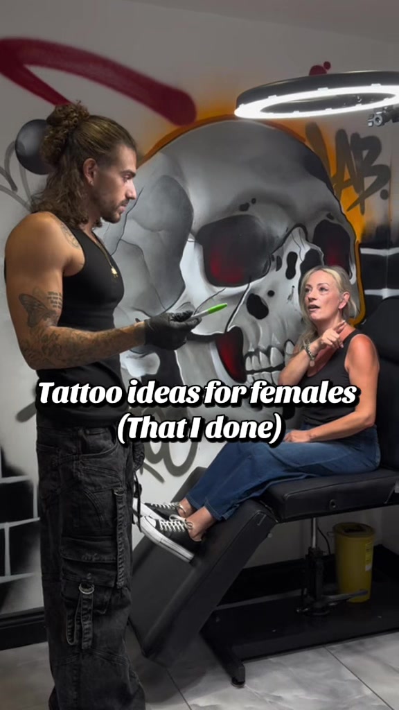 @huseyin_tattoos