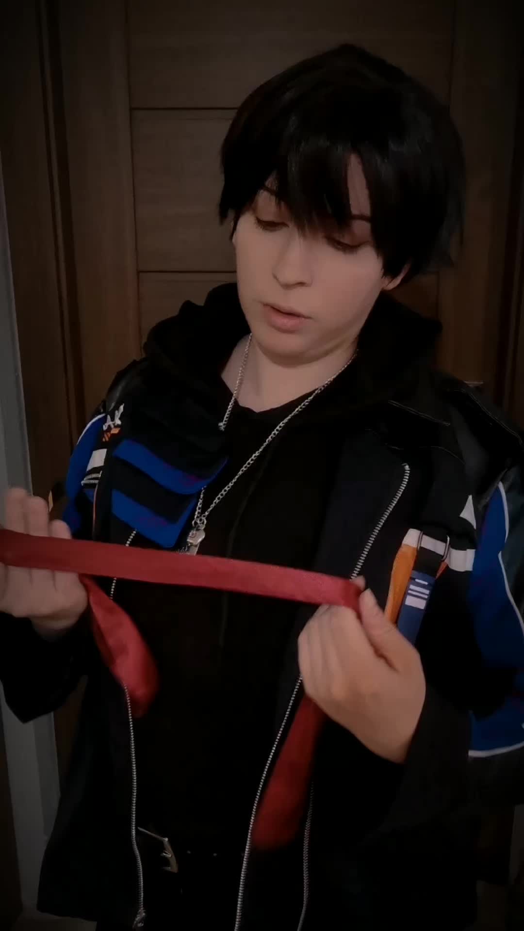 @N&eacute;ra Cosplay🇭🇺