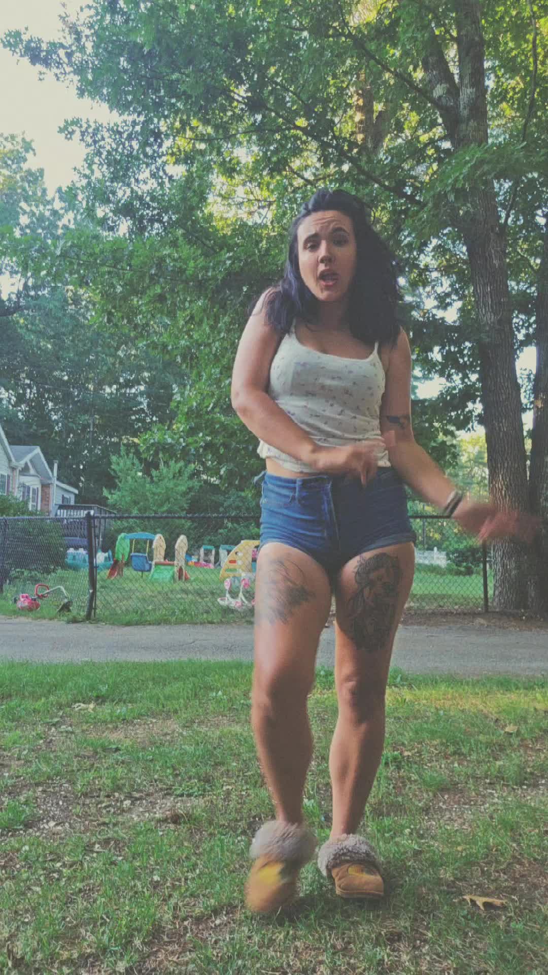 @Satanswitchbaby😘