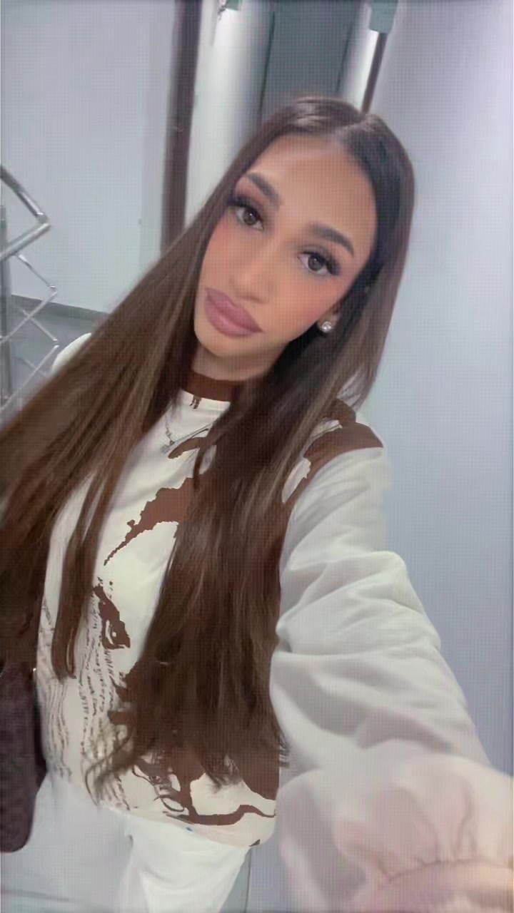 @francesca