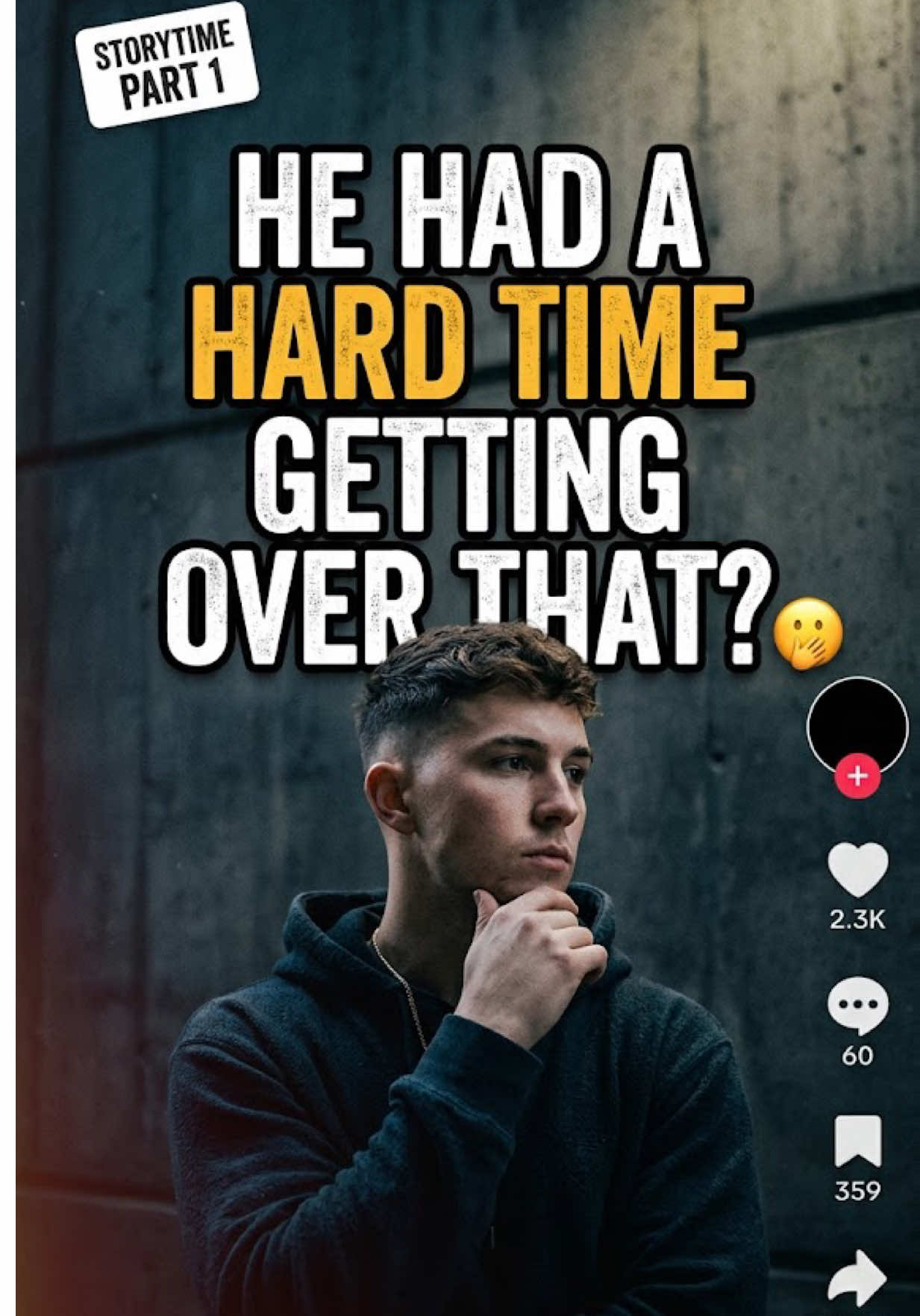 @Joe Redden | Older Millennial