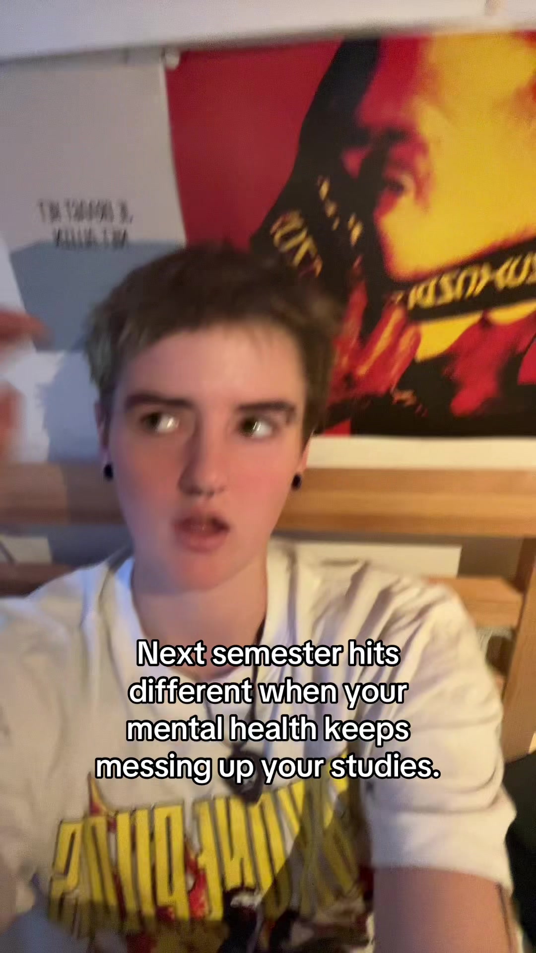 @ne0n_gravest0ne_78