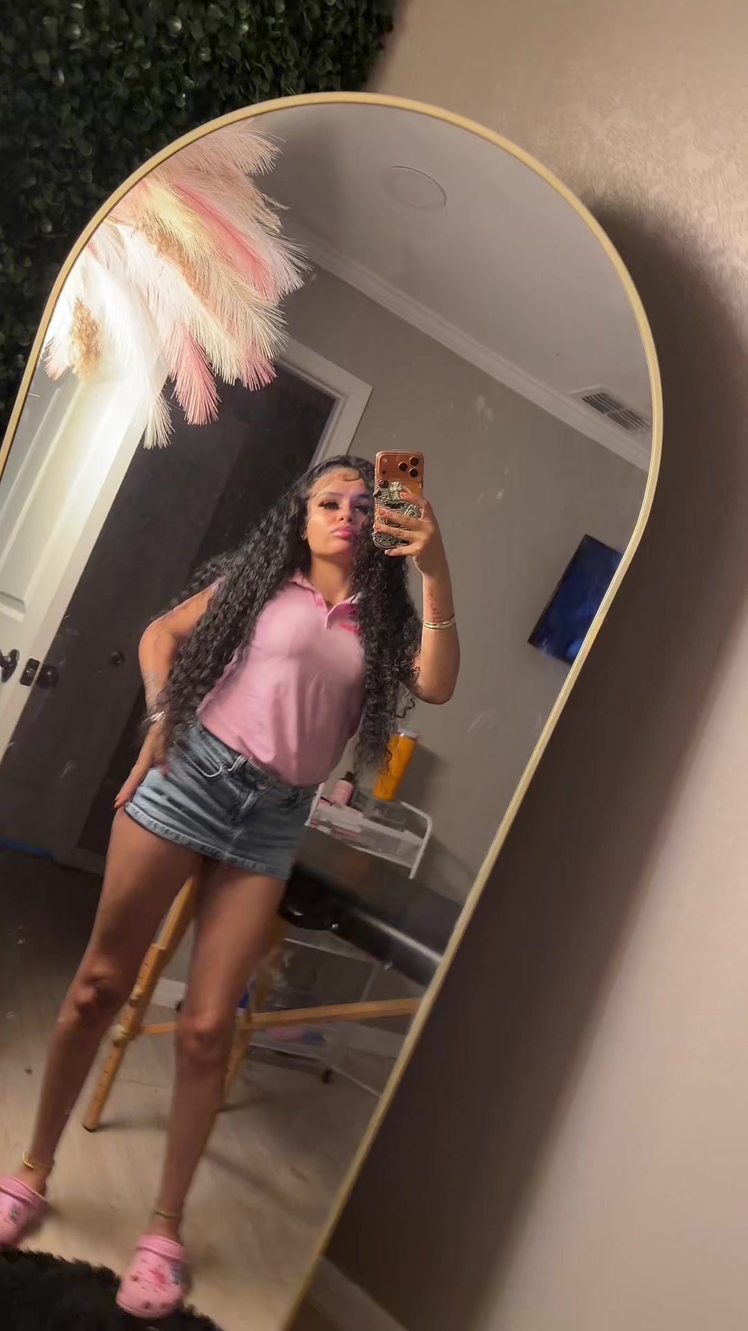 @LeasGalore 💅🏼