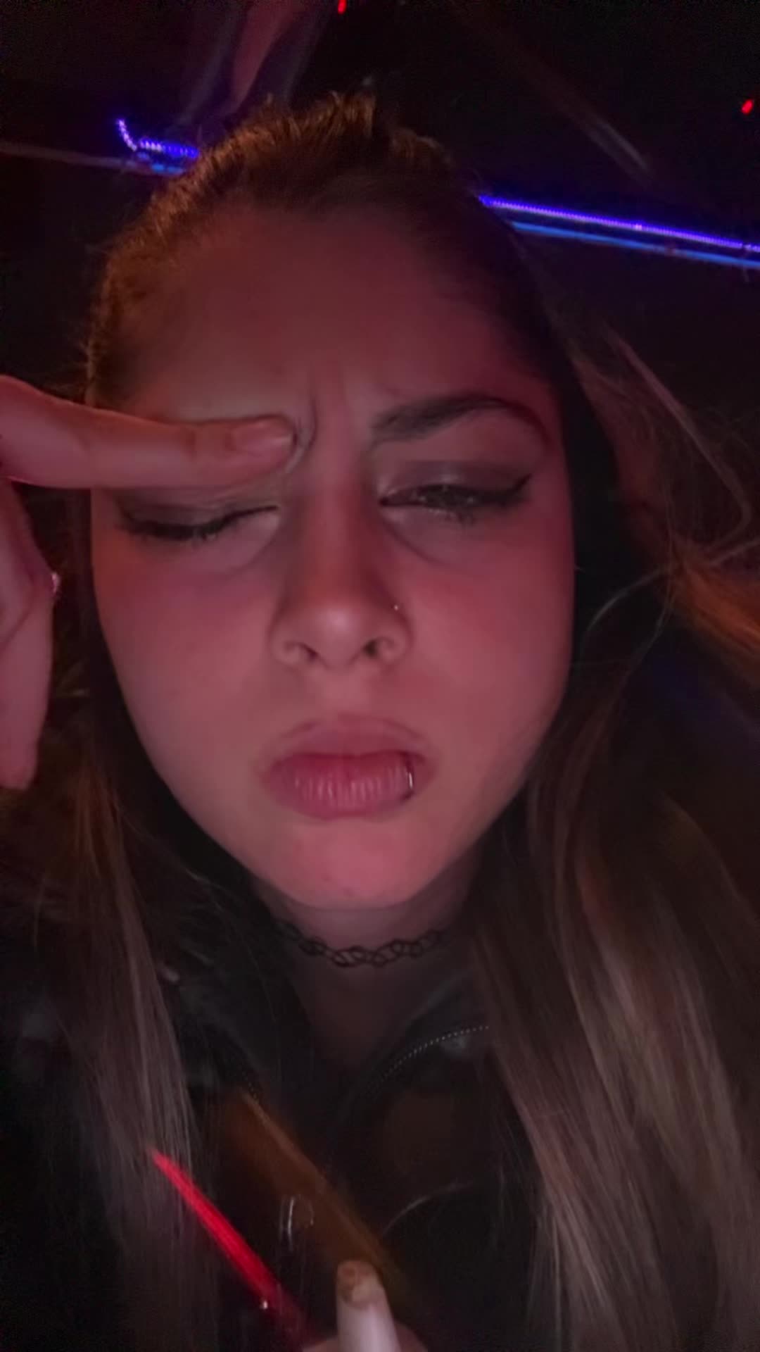 @Azul Nanfra